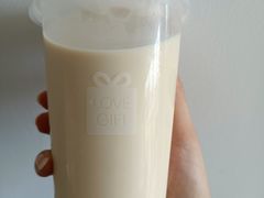 -LOVEGIFT爱礼(八佰伴店)