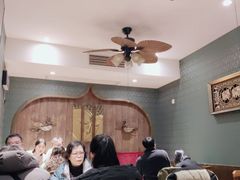 -象神泰国菜