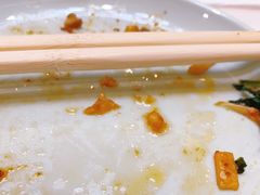 -晋美大掌柜(新建路店)