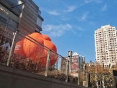 -中海环宇荟