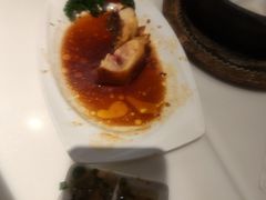 -新旺茶餐厅·早餐·夜宵(仙霞店)