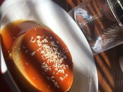 -El Bodegon阿根廷秘鲁餐厅(幸福路店)
