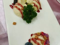 -丰泽园饭店