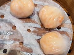 -好彩海鲜火锅饭店(银河百老汇店)