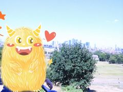 -温莎城堡