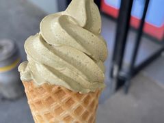 -吴裕泰茶庄(西单店)