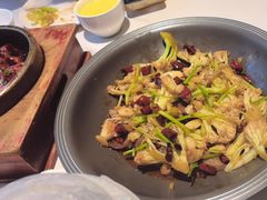 -映像威海·威海宴(威高广场店)
