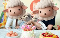 -爱贝乐妈咪月子中心