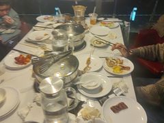 -九月海·海鲜自助(世纪东方店)