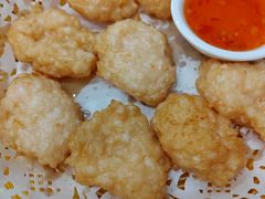 -巫记鸡饭店