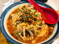 -樱の千渡日式料理·铁板烧•烧鸟(金盛田广场店)