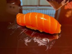 -京怀石·壬生