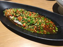 -卞氏菜根香·川菜(青羊万达店)