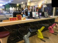 -亮雅轩图文快印连锁24小时(百子湾苹果社区店)