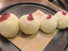 -老厨家(中央大街西七道街店)