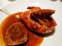 -海味观(老西门店)