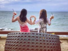 -Rock Bar Bali(Bali)
