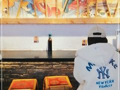 -海椒市落舌·麻辣烫冒菜(武侯大悦城店)