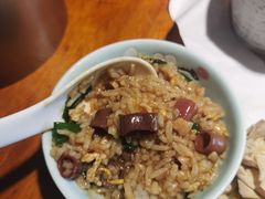 -三个渔夫·蒸汽海鲜(小白楼店)