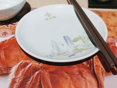 -点都德(汇盈广场店)