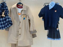 -ZARA(成都远洋太古里店)