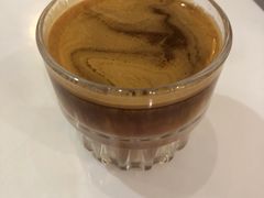 黄油dirty-GOOD好事咖啡(会展城店)