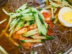 -米村拌饭(天津东丽万达店)