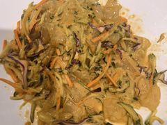 -和源祥·日照菜扛把子(万平口一店)