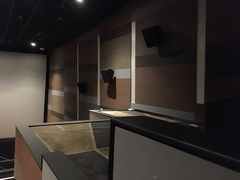 -中影国际影城(东方新天地CINITY店)