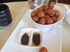 -同和居(什刹海店)