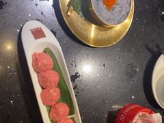 -尚合里潮汕牛肉火锅(海沧店)
