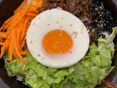 -花味·自助烤肉(雨花客厅店)