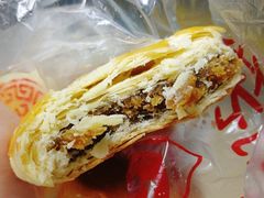 -北京稻香村(花市店)