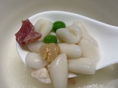 -知味观(湖滨店)