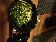 -昊·来了寿司(双楠2店)