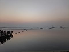 -滆湖低碳生态公园