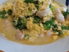 -德信恒隆国际酒店