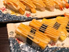 -大鲤深夜食堂