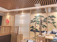 -鲔屋寿喜烧