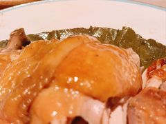 -小炳胜(卓悦中心店)