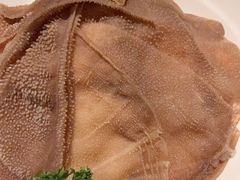 -东来顺·非遗火锅(高新店)