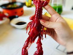 -於氏虾神(盱眙总店)