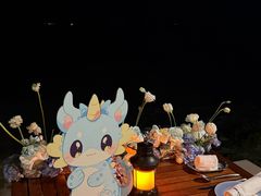 -海角轩·三亚文华东方酒店