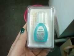 -无锡市第二人民医院(南院)