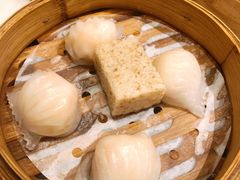 超稻香虾饺皇-稻香(汉街店)