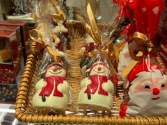 -中影国际影城(东方新天地CINITY店)