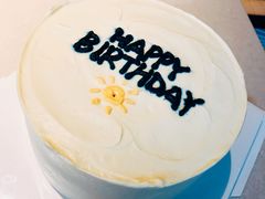 -亦家cake·0卡糖