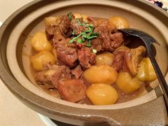 -青年公社烤鸭(蜀山万象汇店)