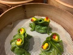 -德发长·花式蒸饺(大唐不夜城店)