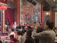 -新兴园饺子馆(河南街店)